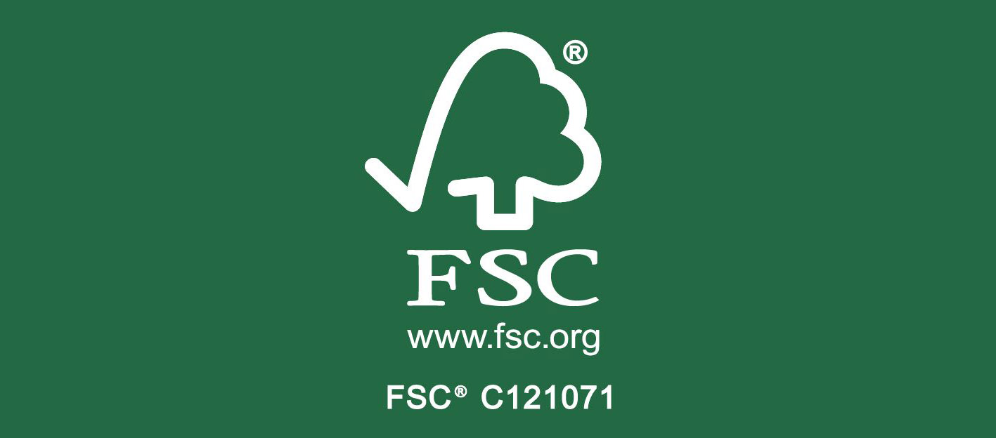 FSC