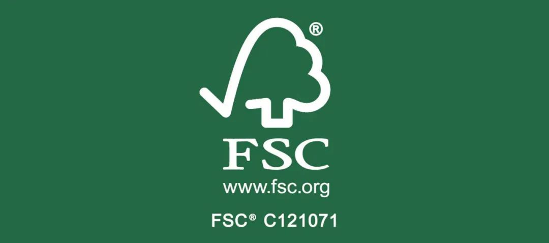 FSC